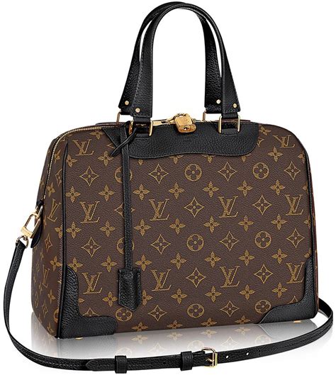 louis vuitton manhattan bag 2017 price|louis vuitton retiro bag.